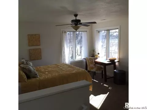 9 Waters Edge Blvd #16, Springfield, IL 62712 photo 20
