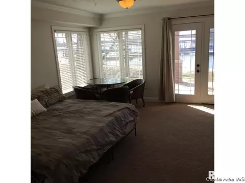 9 Waters Edge Blvd #16, Springfield, IL 62712 photo 18