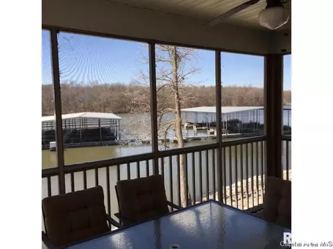 9 Waters Edge Blvd #16, Springfield, IL 62712 photo 24