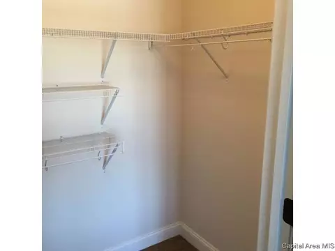 9 Waters Edge Blvd #16, Springfield, IL 62712 photo 11