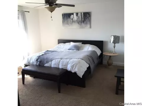 9 Waters Edge Blvd #16, Springfield, IL 62712 photo 5