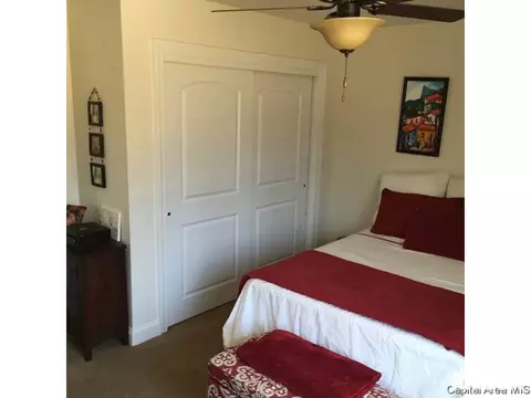 9 Waters Edge Blvd #16, Springfield, IL 62712 photo 17