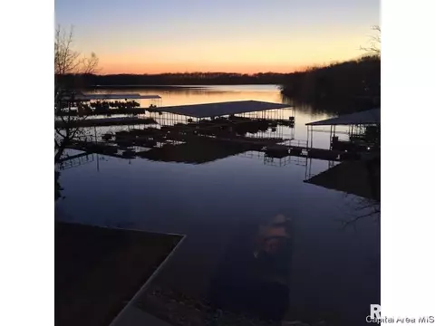 9 Waters Edge Blvd #16, Springfield, IL 62712 photo 2