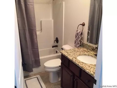9 Waters Edge Blvd #16, Springfield, IL 62712 photo 13
