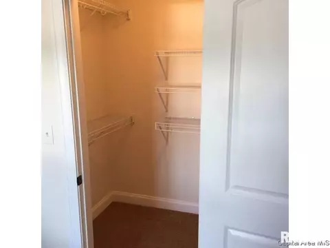 9 Waters Edge Blvd #16, Springfield, IL 62712 photo 12