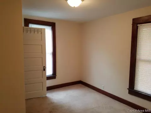 2451 S 11th St, Springfield, IL 62703 photo 12