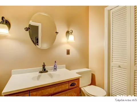 43 Interlacken Rd, Springfield, IL 62704 photo 29