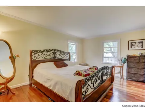 43 Interlacken Rd, Springfield, IL 62704 photo 22