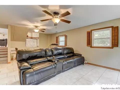 43 Interlacken Rd, Springfield, IL 62704 photo 32