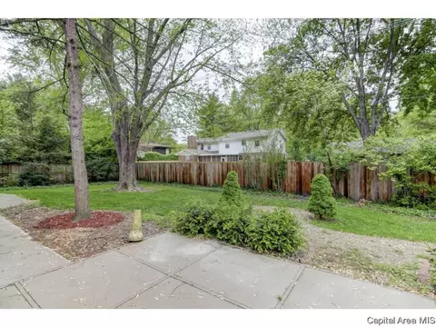 43 Interlacken Rd, Springfield, IL 62704 photo 6