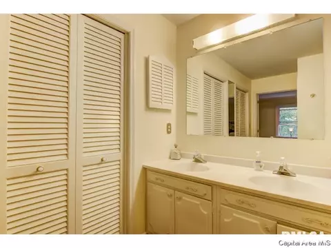 43 Interlacken Rd, Springfield, IL 62704 photo 24