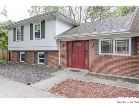 43 Interlacken Rd, Springfield, IL 62704 photo 3