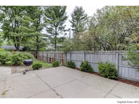 43 Interlacken Rd, Springfield, IL 62704 photo 7