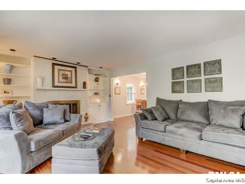 43 Interlacken Rd, Springfield, IL 62704 photo 11