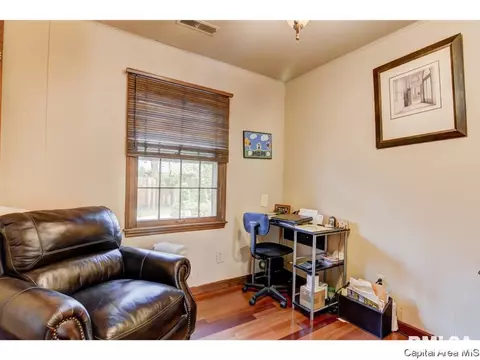 43 Interlacken Rd, Springfield, IL 62704 photo 21