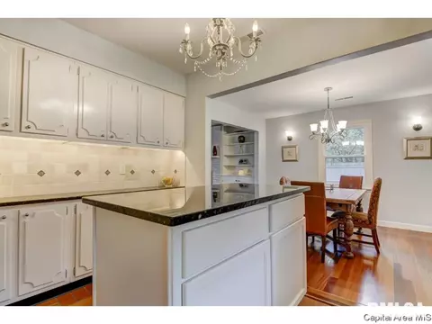 43 Interlacken Rd, Springfield, IL 62704 photo 20