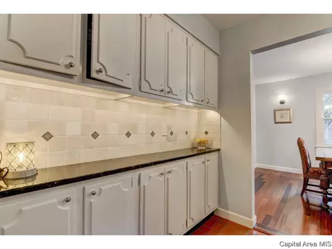 43 Interlacken Rd, Springfield, IL 62704 photo 17