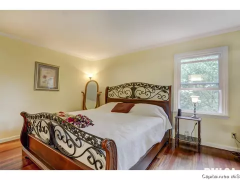 43 Interlacken Rd, Springfield, IL 62704 photo 23