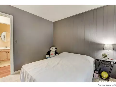 43 Interlacken Rd, Springfield, IL 62704 photo 28