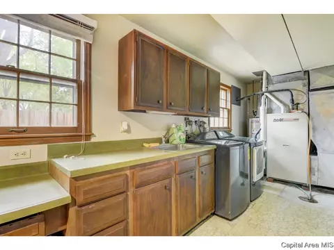 43 Interlacken Rd, Springfield, IL 62704 photo 36