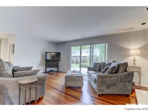 43 Interlacken Rd, Springfield, IL 62704 photo 12