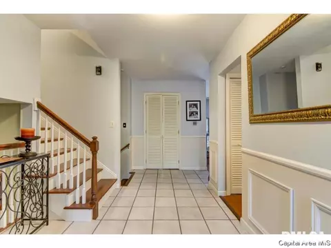 43 Interlacken Rd, Springfield, IL 62704 photo 8