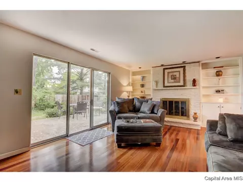 43 Interlacken Rd, Springfield, IL 62704 photo 13
