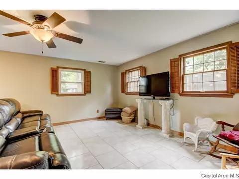 43 Interlacken Rd, Springfield, IL 62704 photo 31