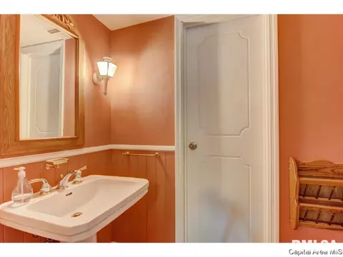43 Interlacken Rd, Springfield, IL 62704 photo 33