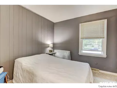 43 Interlacken Rd, Springfield, IL 62704 photo 27