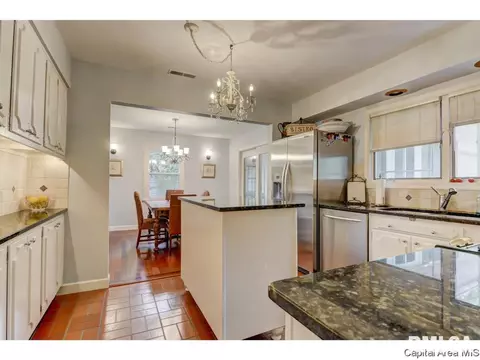 43 Interlacken Rd, Springfield, IL 62704 photo 16