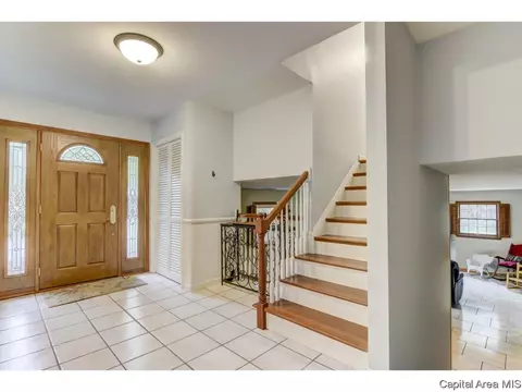 43 Interlacken Rd, Springfield, IL 62704 photo 9