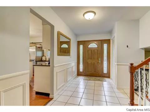 43 Interlacken Rd, Springfield, IL 62704 photo 10
