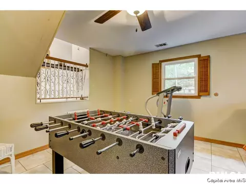 43 Interlacken Rd, Springfield, IL 62704 photo 30