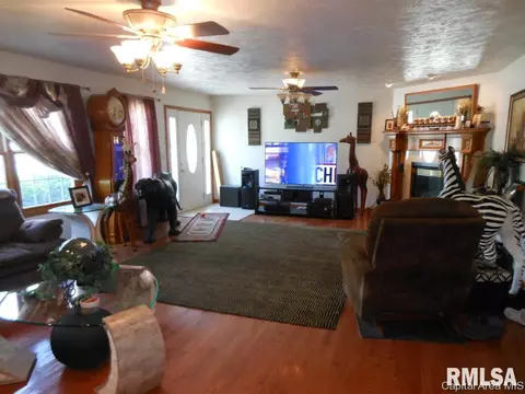 114 E Wilcox, Springfield, IL 62707 photo 3