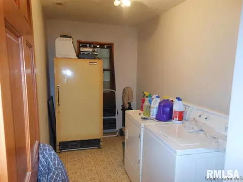 114 E Wilcox, Springfield, IL 62707 photo 17