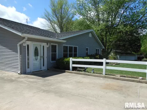 114 E Wilcox, Springfield, IL 62707 photo 32