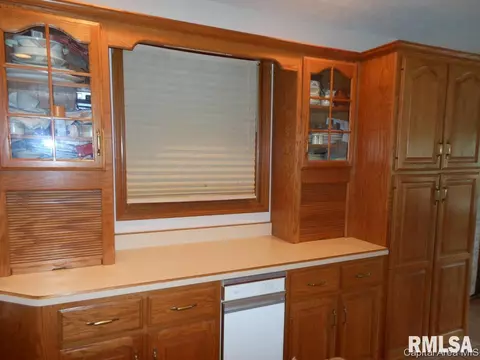 114 E Wilcox, Springfield, IL 62707 photo 6