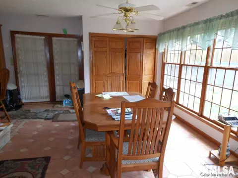 114 E Wilcox, Springfield, IL 62707 photo 10