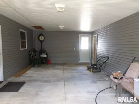 114 E Wilcox, Springfield, IL 62707 photo 18