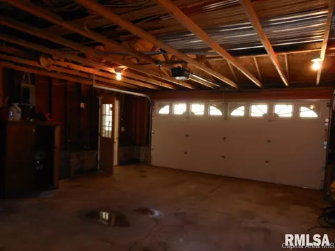 114 E Wilcox, Springfield, IL 62707 photo 21