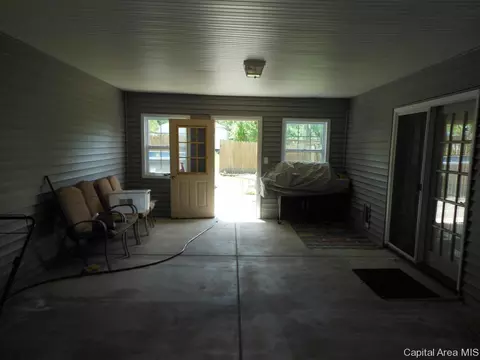 114 E Wilcox, Springfield, IL 62707 photo 19
