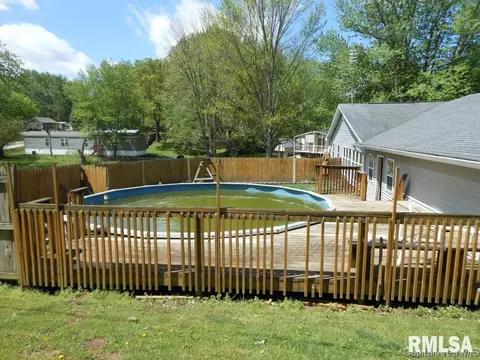 114 E Wilcox, Springfield, IL 62707 photo 27