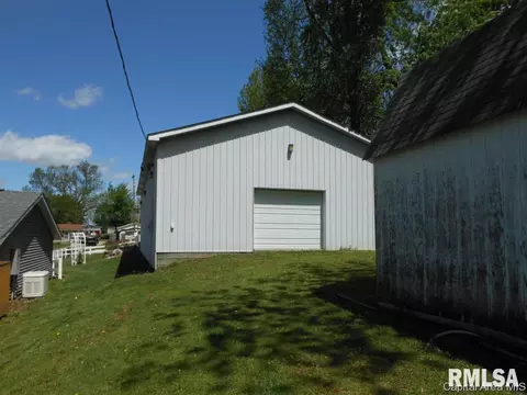 114 E Wilcox, Springfield, IL 62707 photo 25