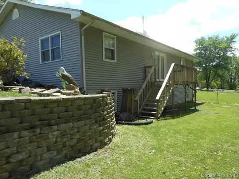 114 E Wilcox, Springfield, IL 62707 photo 28