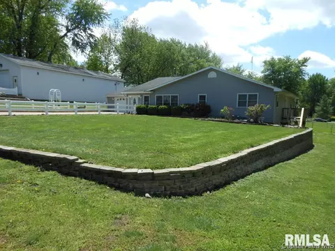 114 E Wilcox, Springfield, IL 62707 photo 30