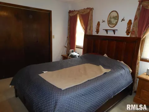 114 E Wilcox, Springfield, IL 62707 photo 15