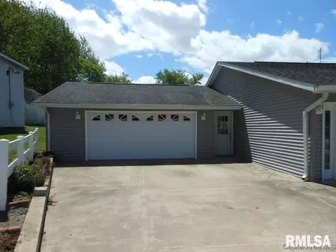114 E Wilcox, Springfield, IL 62707 photo 31
