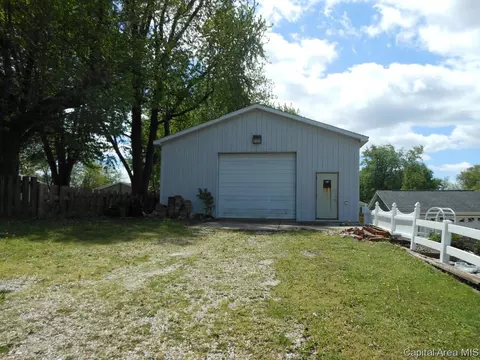 114 E Wilcox, Springfield, IL 62707 photo 22