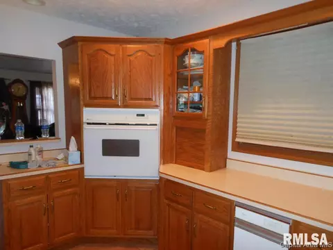114 E Wilcox, Springfield, IL 62707 photo 7